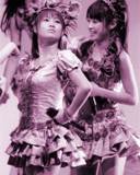 pic for Takahashi ai + linlin